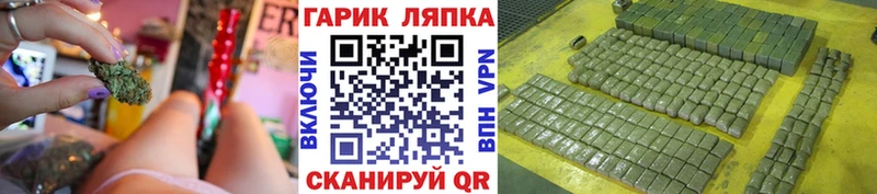 omg ссылка  Бугульма  ГАШ Изолятор 