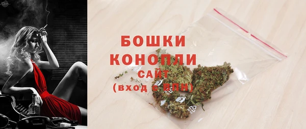 амф Приозерск