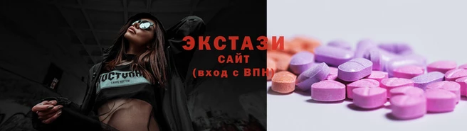 винт Алексин