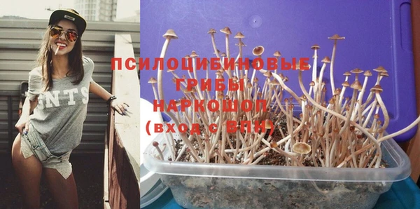 mdpv Алексеевка