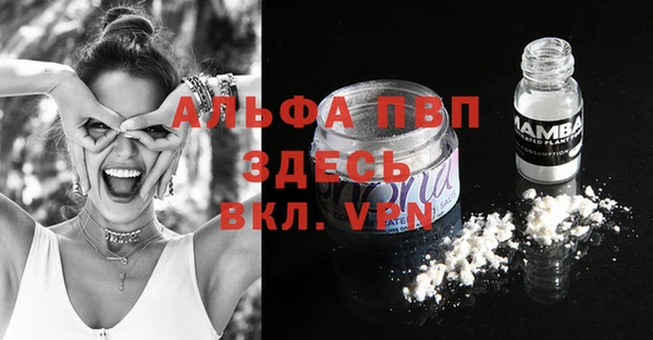 амф Приозерск